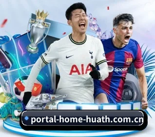 portal-home-huath.com.cn APP 界面