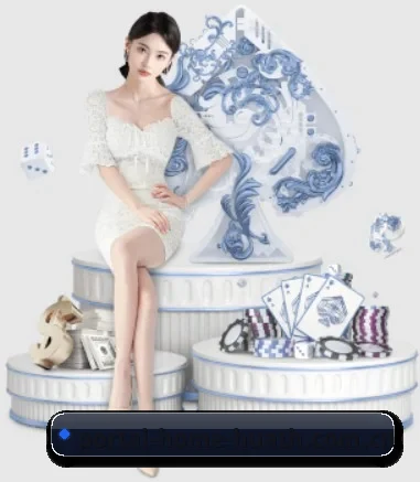 公司成立 - 品牌成立元年,获得欧洲权威机构认证,正式开始全球化运营。